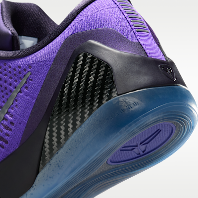 Kobe IX Elite Low Protro Basketball Shoes. Nike.com